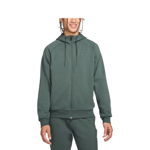 NIKE - 【Mサイズ】オレゴンプロジェクトMax Training Hoodie s-l1200.png